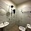 Hotel Nawar