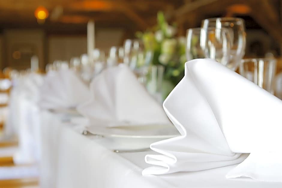 Quality Hotel Florø