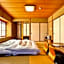 Ryokan Yamanami