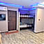 Central Guesthouse Chiang Rai - Bread & Breakfast
