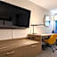 Holiday Inn Express Hotel & Suites St. Paul - Woodbury By IHG