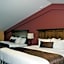 Dew Drop Inn
