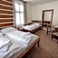 Hotel Slavie