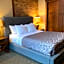 Luxurious 901 Condos by Fernie Central Reservations