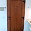 Villa Primera 