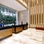 Courtyard by Marriott Changchun