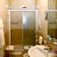 Hotel Ristorante Dotto