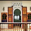 Ryad Bahia
