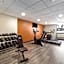 Sleep Inn Chambersburg