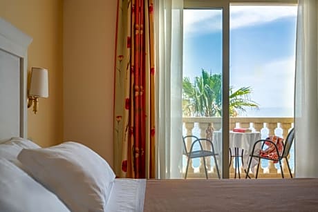 Hotel Orizzonte