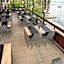 Sinop Antik Otel