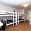 Skyhostel Friedrichshafen