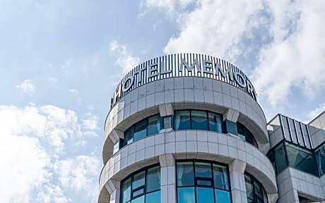 Hotel memory Jumunjin