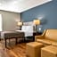 Extended Stay America Suites - Detroit - Rochester Hills