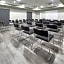 City Express by Marriott Guaymas