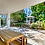 Explorer Guesthouse