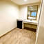 Super 8 by Wyndham Bakersfield CA