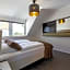 Hotel garni " Am Domplatz"