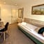 Marin Hotel Sylt GmbH