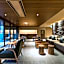 Oike Hotel