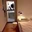Romantik Hotel Alte Vogtei