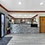 Best Western Regency Inn & Suites