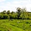 The Old Parsonage Country House