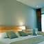 Hotel Busby