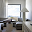 Kimpton Claret Hotel By IHG