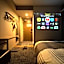 Super Hotel Premier Sendai Kokubuncho Tennenonsen