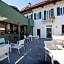 Hotel Baia di Paré