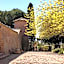 Castello di Leonina