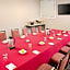 Courtyard by Marriott Sacramento Midtown