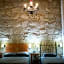 Gertrudis Hotel