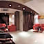 Raoum Inn Hail