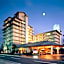 Kaike Tsuruya Hotel