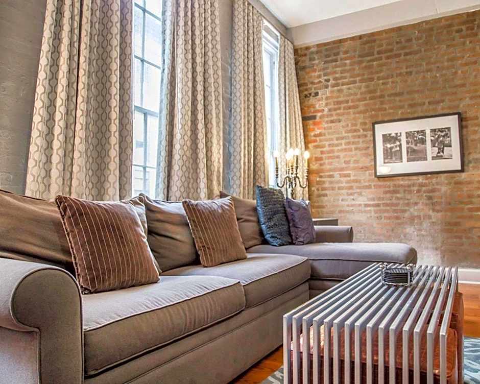 Bluegreen Vacations Club La Pension