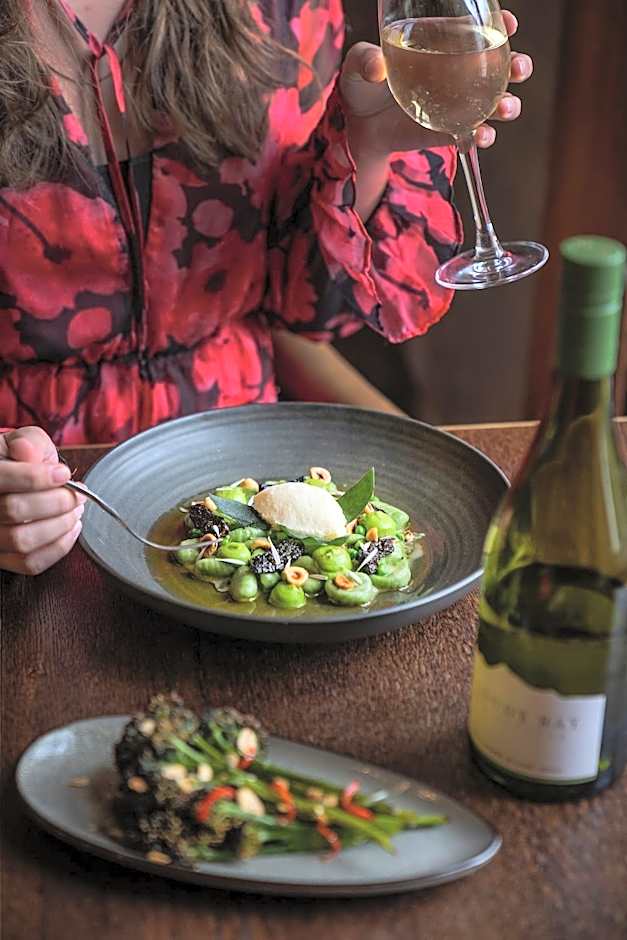 The Rodney Hotel Clifton Village