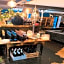 Joy Aparthotel Keilberg