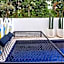 Margarita Surf Hostel Canggu