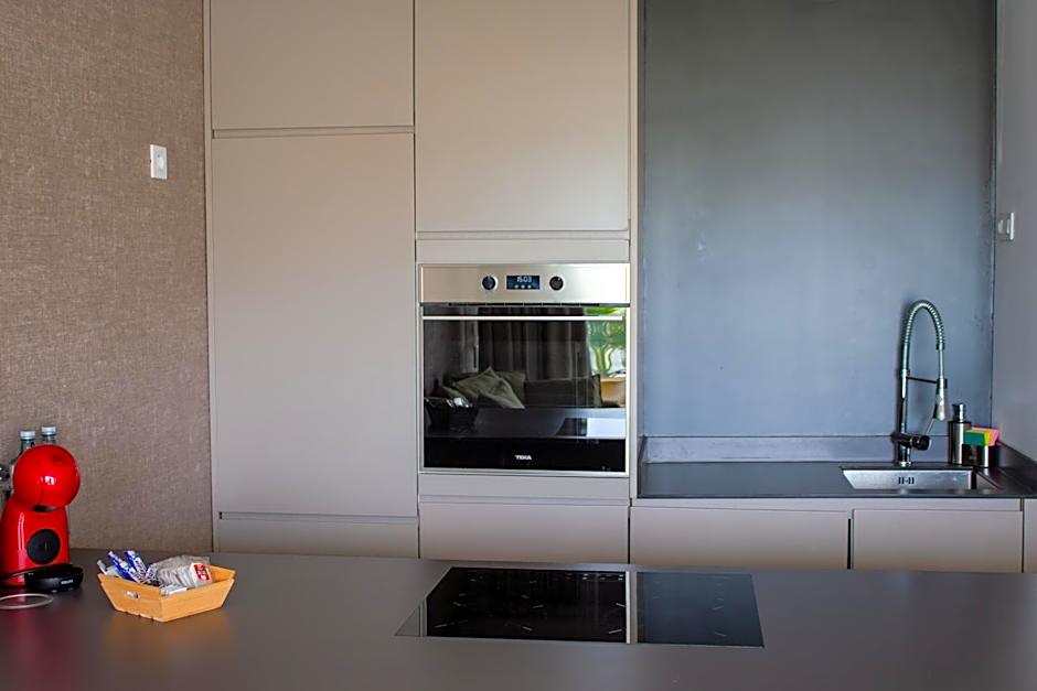 Costa Adeje Garden Aparthotel