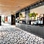 Clarion Hotel Karlatornet