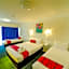 Aspley Motor Inn