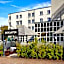Courtyard by Marriott Dortmund
