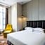 Winway Hotel