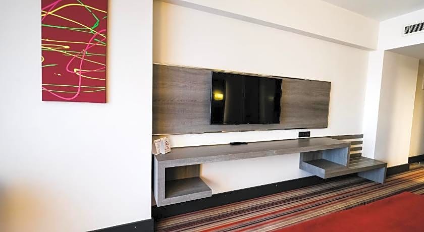 Ramada Plaza Izmir