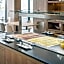 Moov Hotel Lisboa Oriente