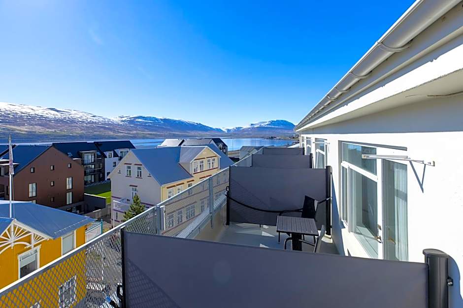 Hotel Kea by Keahotels