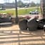 Dothan East Inn & Suites
