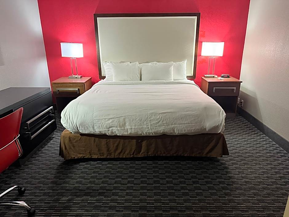 Sonesta Essential - Rapid City